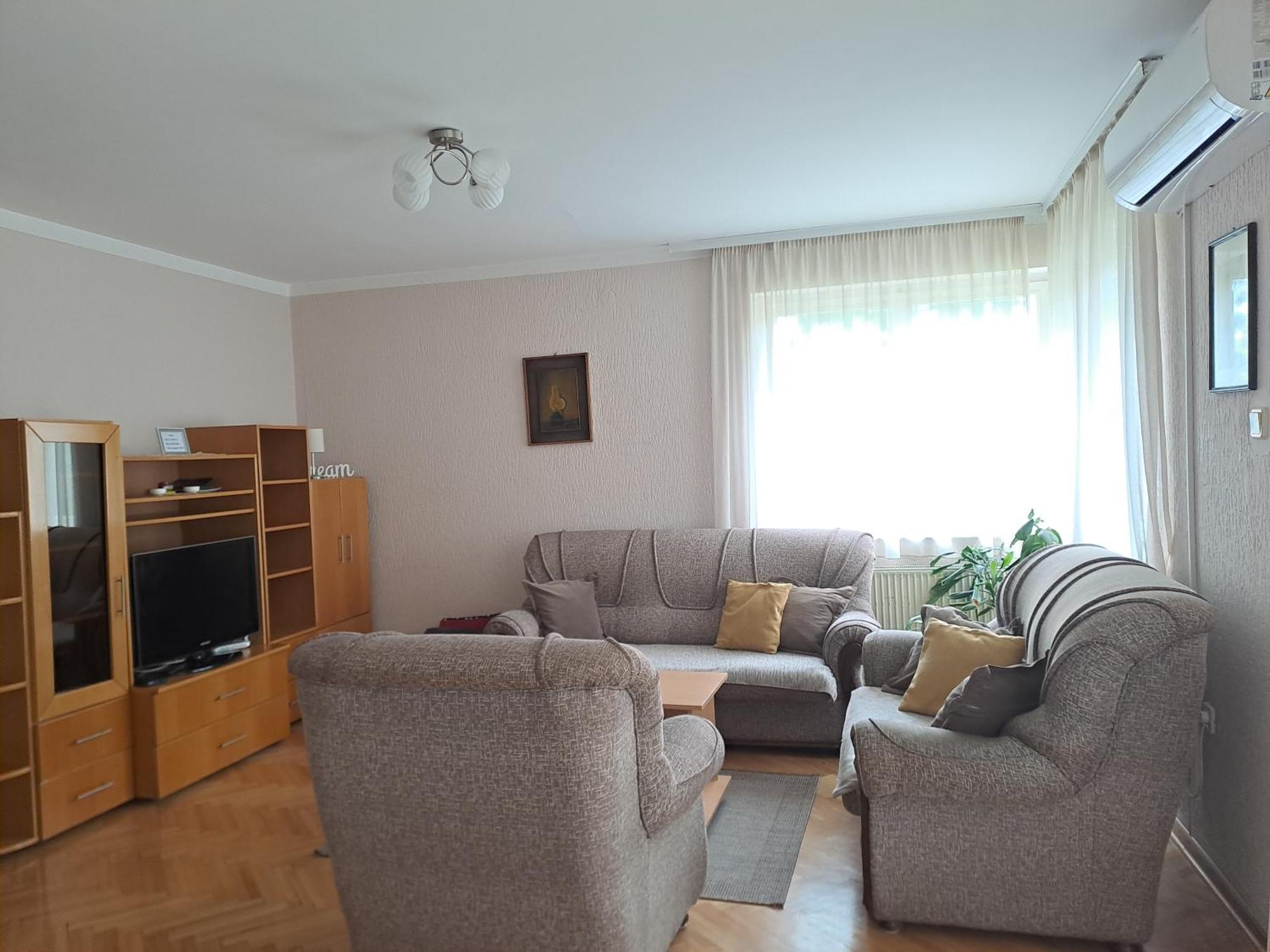 Apartament Lotus Vrnjačka Banja Zewnętrze zdjęcie